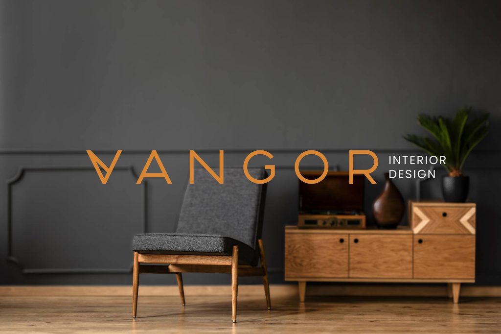 Vangor, nova marca de decoração e imobiliário, regista crescimento impressionante