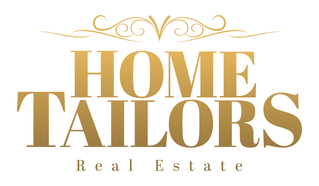 Home Tailors Real Estate lança Bolsa de Formação Gratuita de Introdução à Atividade Imobiliária