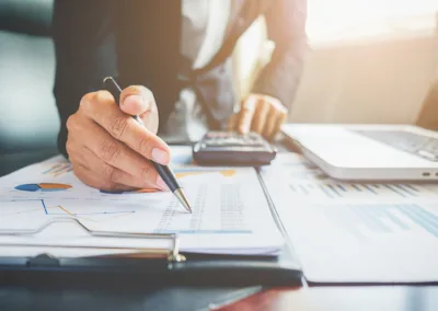MaxFinance Inicia 2024 com Expansão de 20 Novas Lojas