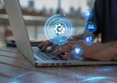 A Revolução do Franchising em Portugal: Tecnologia, Crescimento e Oportunidades