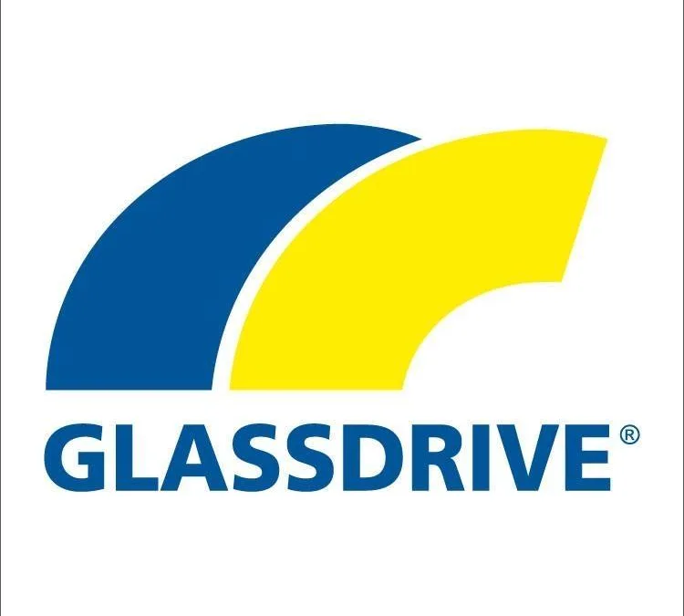 Glassdrive Portugal