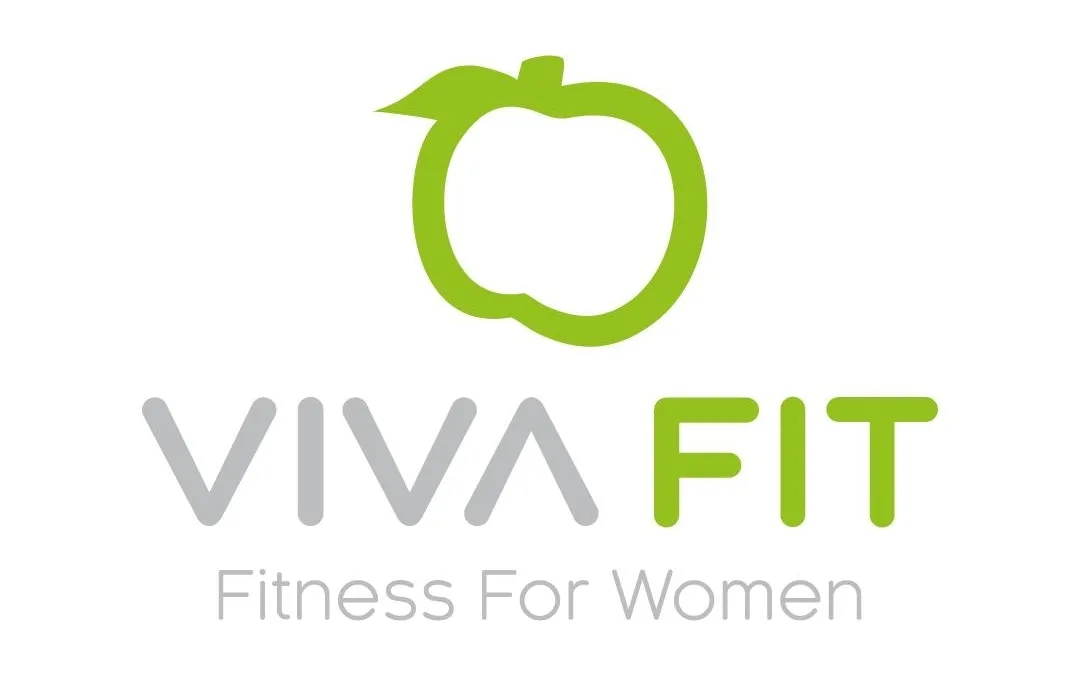 Vivafit – Fitness for woman