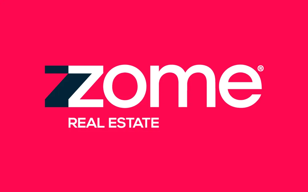 Zome Real Estate