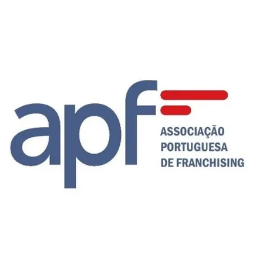 Anúncio