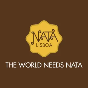 Nata Lisboa THE WORD NEEDS NATA