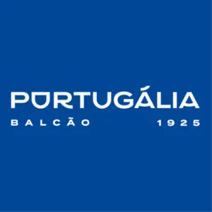 Portugália Balcão – Os melhores pratos