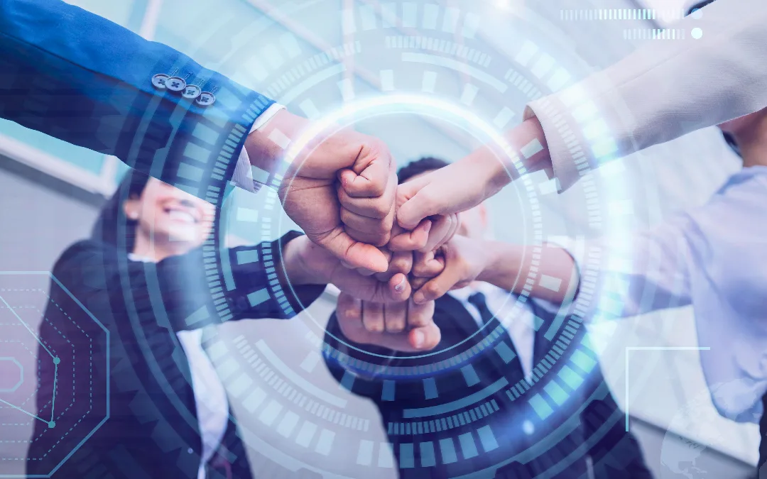 ActionCOACH Portugal inicia 2025 com reconhecimentos e resultados de impacto