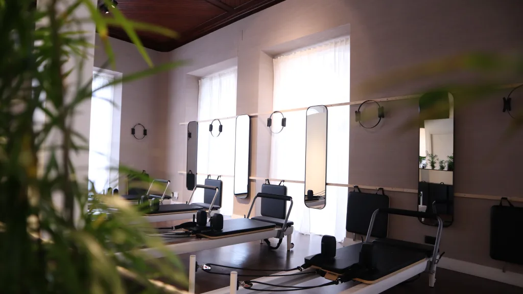 House Comfort abre unidade nas Caldas da Rainha