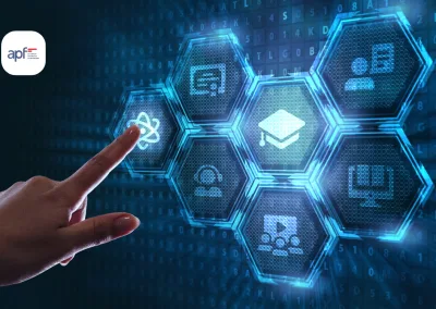 Franchising de Sucesso Começa com Formação Estruturada