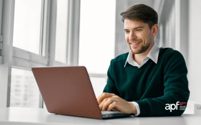 Formação online proporciona compreensão abrangente e aprofundada do sistema de franchising