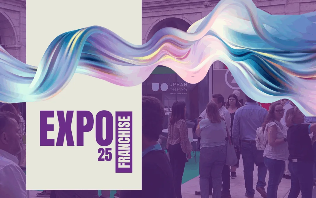 Expofranchise regressa a Lisboa com o setor em alta e Portugal na liderança europeia em franchising