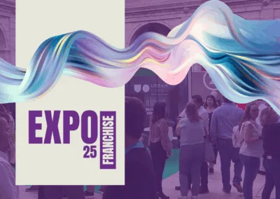 Expofranchise regressa a Lisboa com o setor em alta e Portugal na liderança europeia em franchising