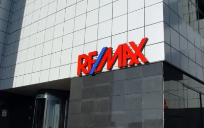 RE/MAX regista movimento de 2,29 mil milhões de euros no terceiro trimestre