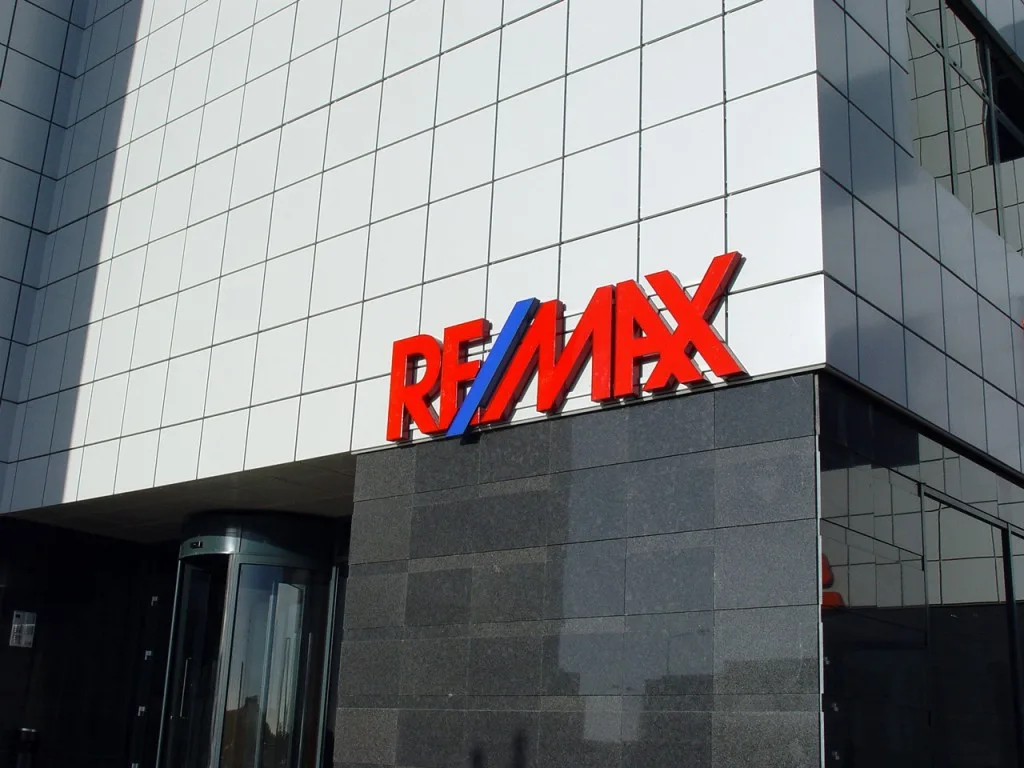 RE/MAX regista movimento de 2,29 mil milhões de euros no terceiro trimestre