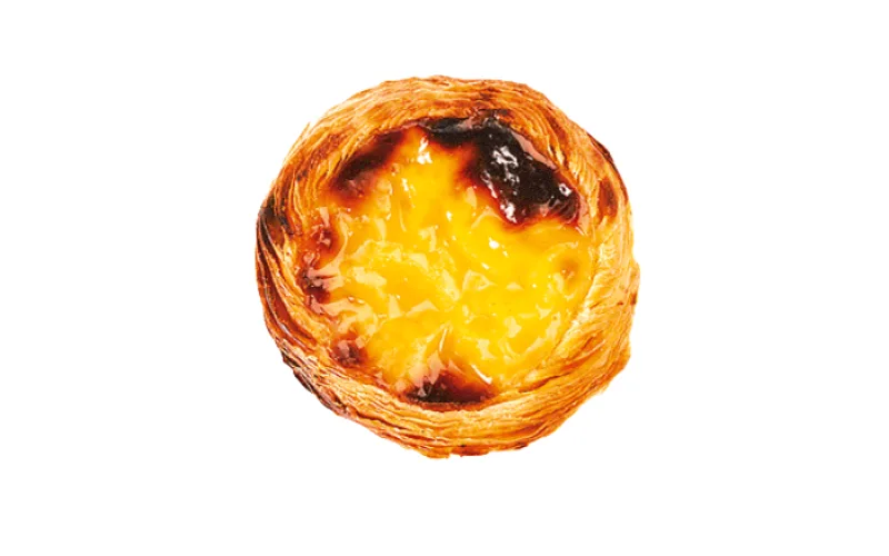 A NATA Lisboa participa na Norte Franchise 2026 e reforça a sua estratégia de crescimento no franchising em Portugal e internacionalmente.