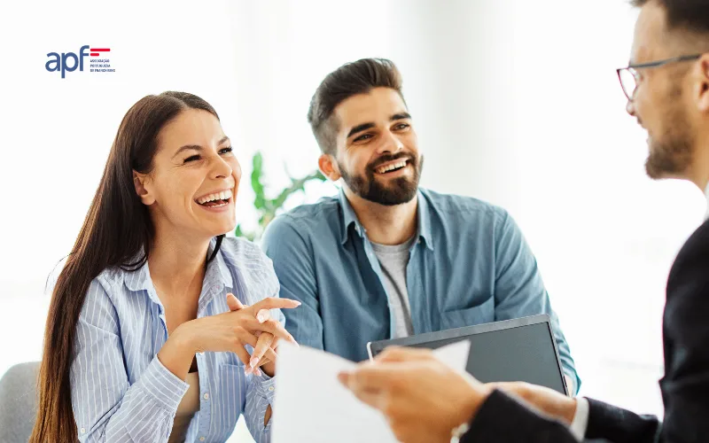 Maxfinance revela perfil do comprador de casa e reforça papel do franchising financeiro na Norte Franchise 2026