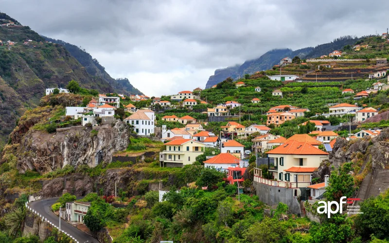RE/MAX Portugal reforça franchising e regista crescimento nas Ilhas