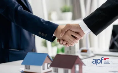 Qual o perfil de sucesso de um franchisado no setor imobiliário? A ZOME apresenta as respostas na Norte Franchise 2026