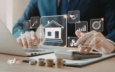 Número de casas vendidas recua e Century 21 Portugal assinala nova fase no mercado imobiliário