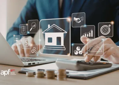 Número de casas vendidas recua e Century 21 Portugal assinala nova fase no mercado imobiliário