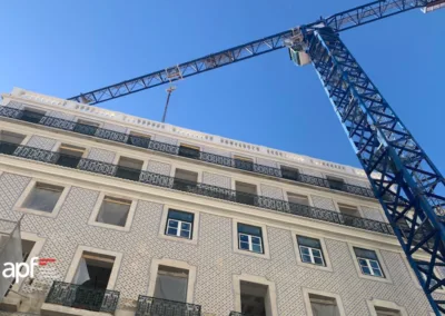 CENTURY 21 reforça posicionamento no segmento da mediação imobiliária na SIL 2026