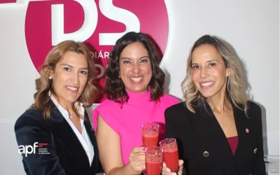 DS Intermediários de Crédito abre primeira loja em Sines e reforça expansão nacional