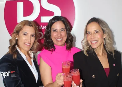 DS Intermediários de Crédito abre primeira loja em Sines e reforça expansão nacional