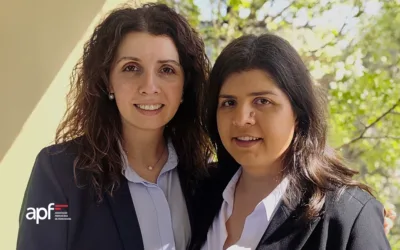 House Comfort abre primeira unidade de franchising no Porto