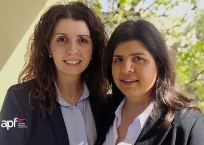 House Comfort abre primeira unidade de franchising no Porto