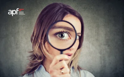 As maiores mentiras sobre o franchising em Portugal que continuam a confundir empreendedores