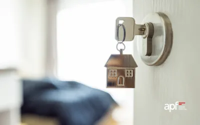 Qual a estratégia da RE/MAX Portugal para responder ao aumento da procura por arrendamentos?