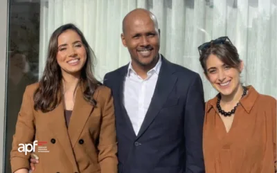 Vangor reforça expansão no Norte com abertura de novo atelier na Maia