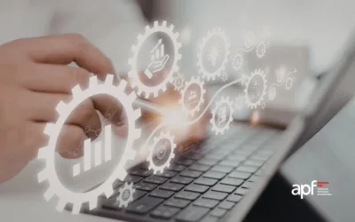 Como escolher uma franquia em Portugal? 7 perguntas para avaliar o seu conhecimento