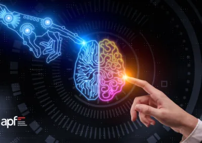 Como a inteligência artificial pode maximizar a geração de leads para o franchising em Portugal