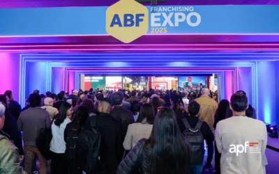 ABF Franchising Expo 2026 reflete força do franchising brasileiro após setor ultrapassar 50 mil milhões de euros