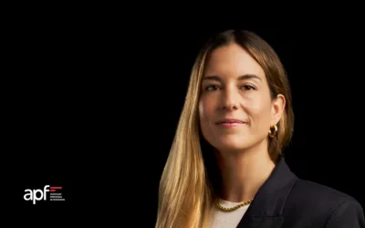 SRS Legal reforça equipa de Fiscal no Porto com a integração de Salomé Corte-Real