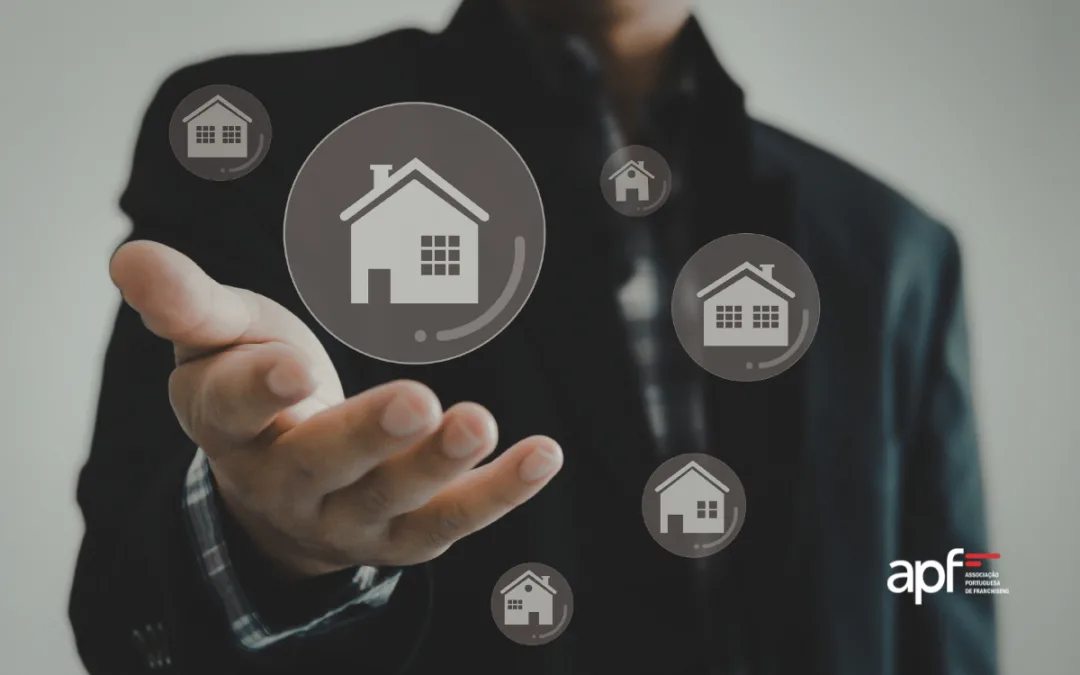 RE/MAX e The Real Brokerage anunciam fusão e criam nova entidade global “Real RE/MAX Group”
