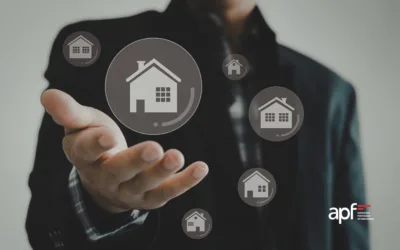 RE/MAX e The Real Brokerage anunciam fusão e criam nova entidade global “Real RE/MAX Group”