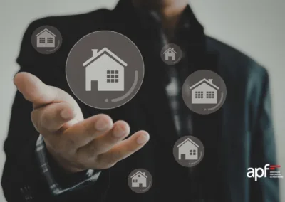 RE/MAX e The Real Brokerage anunciam fusão e criam nova entidade global “Real RE/MAX Group”