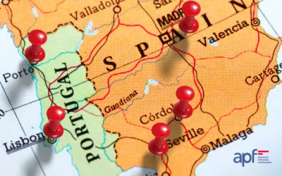 Portugal e Espanha compram de forma diferente e as marcas ibéricas começam finalmente a perceber isso