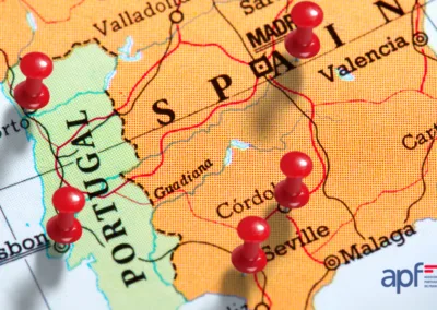 Portugal e Espanha compram de forma diferente e as marcas ibéricas começam finalmente a perceber isso