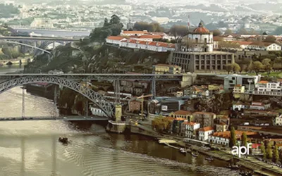 RE/MAX confirma potencial do mercado imobiliário no interior do país