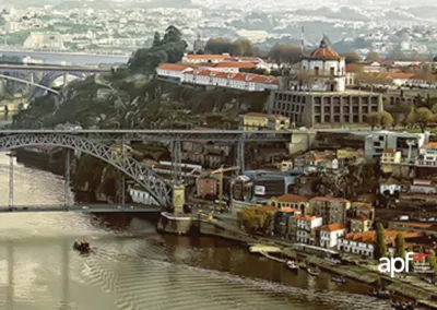 RE/MAX confirma potencial do mercado imobiliário no interior do país