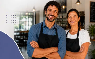 O que mudou na minha vida desde que entrei no franchising? APF dá voz a quem constrói o setor