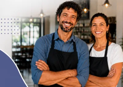 O que mudou na minha vida desde que entrei no franchising? APF dá voz a quem constrói o setor