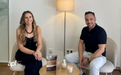 House Comfort reforça presença no Norte com nova unidade em Matosinhos