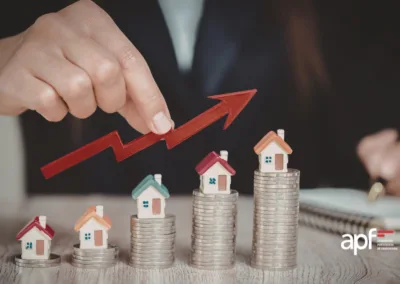 RE/MAX regista melhor primeiro trimestre da sua história e supera os 2 mil milhões de euros em volume de negócios