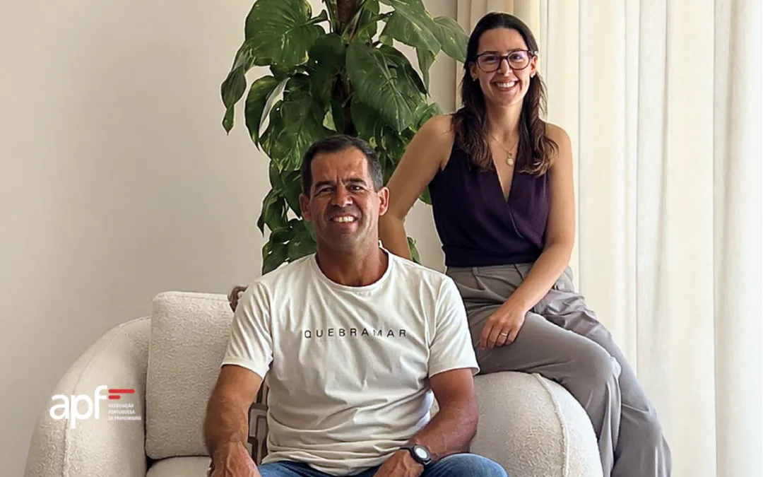 Vangor reforça presença no Algarve com abertura do primeiro atelier em Lagoa