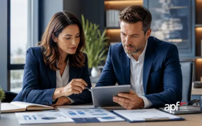 O novo perfil do empreendedor em franchising: mais informado, mais exigente e mais preparado