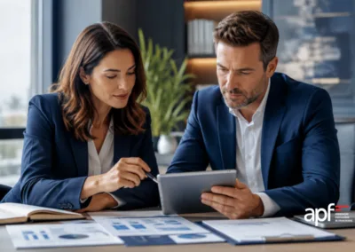 O novo perfil do empreendedor em franchising: mais informado, mais exigente e mais preparado
